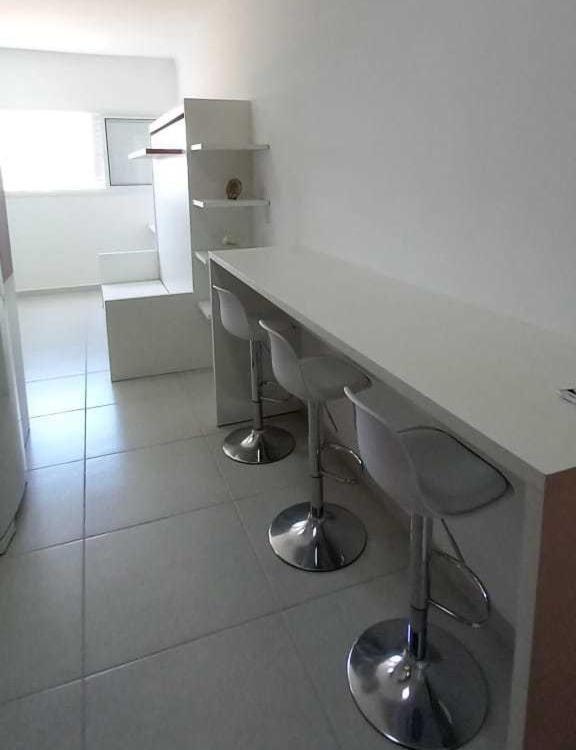 Loft - Condominio Da Fe - Cancao Nova Cachoeira Paulista Exterior foto