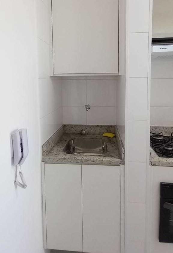 Loft - Condominio Da Fe - Cancao Nova Cachoeira Paulista Exterior foto