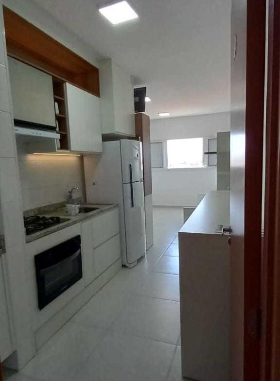 Loft - Condominio Da Fe - Cancao Nova Cachoeira Paulista Exterior foto